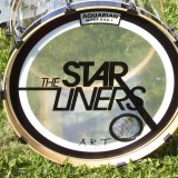 The Starliners